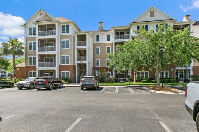 Photo - Highly Sought Wolf Creek Condominium