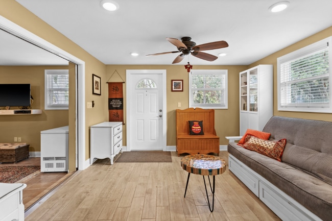 Photo - 5614 27th Ave S Unit 5614