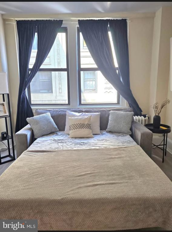 Photo - 1324 Locust St Unit 1428