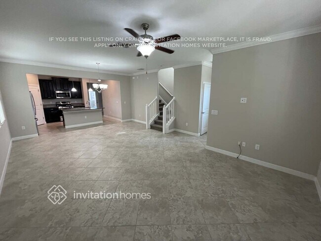 Photo - 4382 Bexley Village Dr