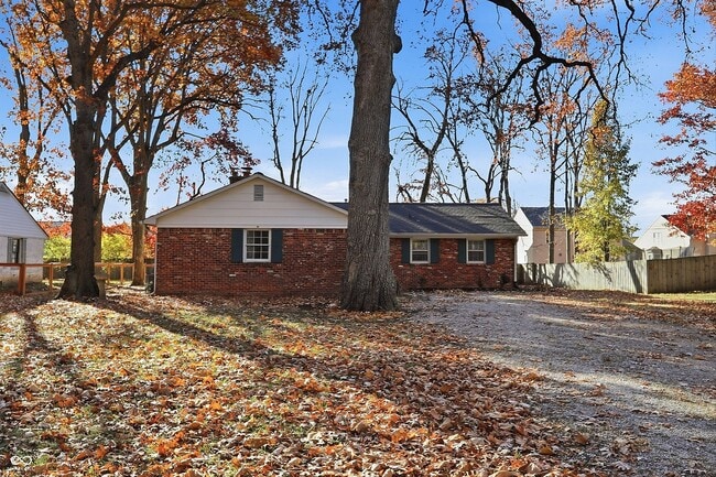 Photo - 3329 Melbourne Cir