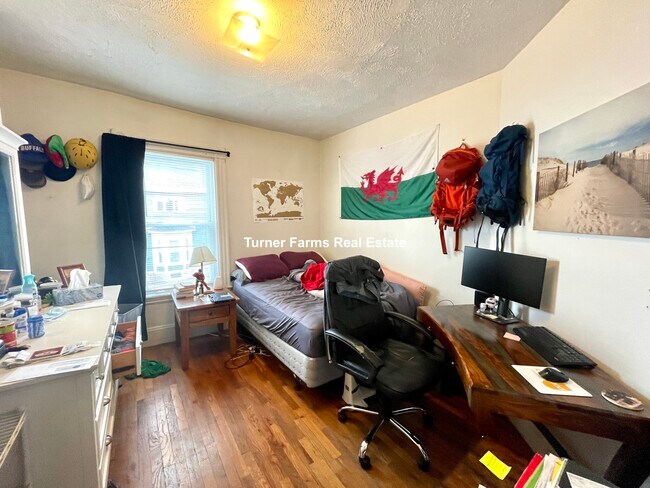 Photo - 59 Cedar St Unidad 2L