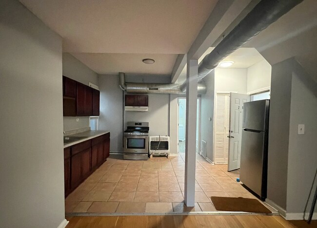 Photo - 1241 N Ashland Ave