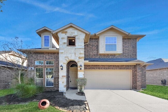 Building Photo - 3223 Aegean Dr