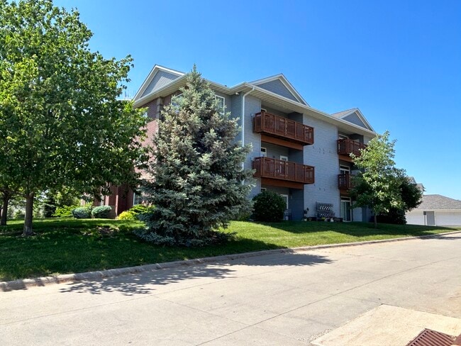 Photo - 2270 Westlake Rd Unidad #204