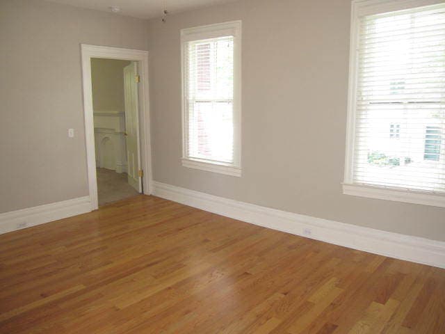 Photo - Greendale Unit 2nd Floor