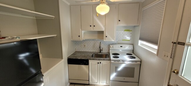 1805 Villa Dr Unit 1805