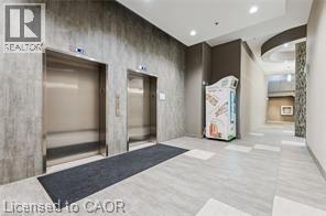 Photo - 280 Lester St Unit 607