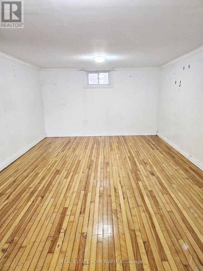 Photo - 259 Ferris Rd