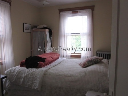 Photo - 97 Hancock St Unit 6