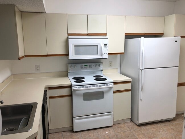 Photo - 8781 Wiles Rd Unit 201