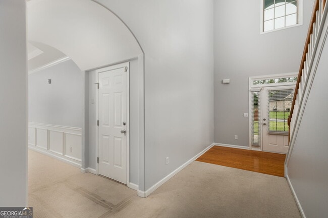 Photo - 168 Summer Grove Ln