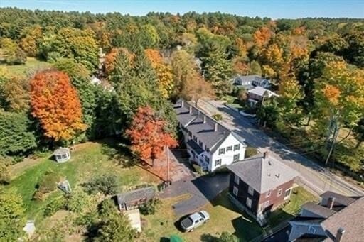 Photo - 467 Gleasondale Rd