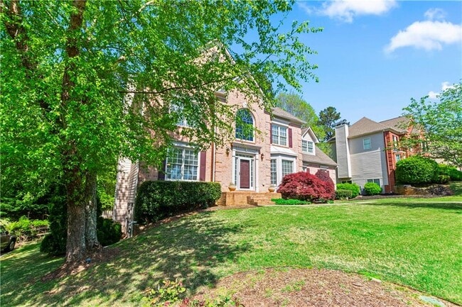 Photo - 7205 Fawn Lake Dr