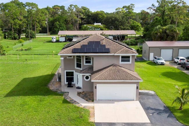 Photo - 17125 35th Pl N Casa