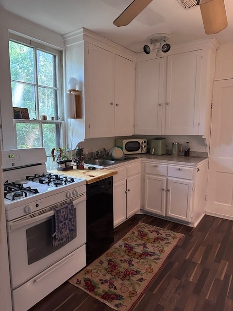 Photo - 3104 King St