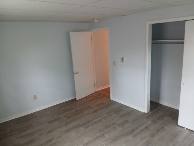 Photo - 404 Washington St Unidad 404-4