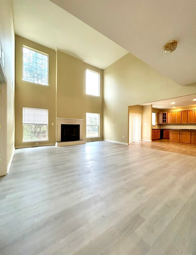 Photo - 12171 Rain Slicker Pl