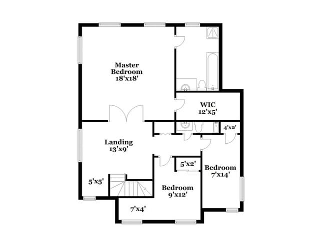 Photo - 15331 W Cameron Cir