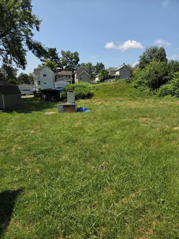 Photo - 829 E Lackawanna Ave