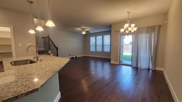 Photo - 709 Lowveld Dr