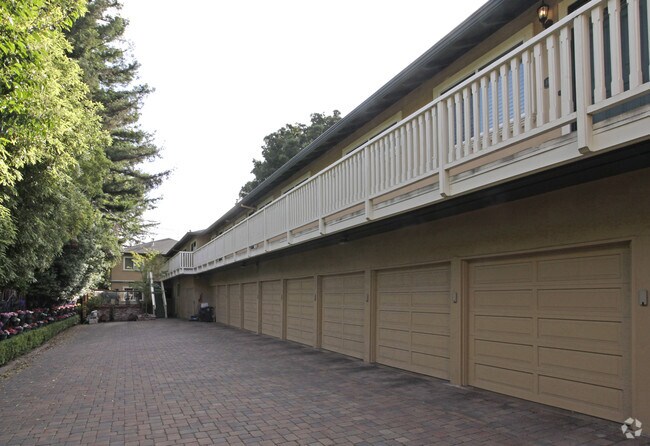 Photo - 171 Bryant Street