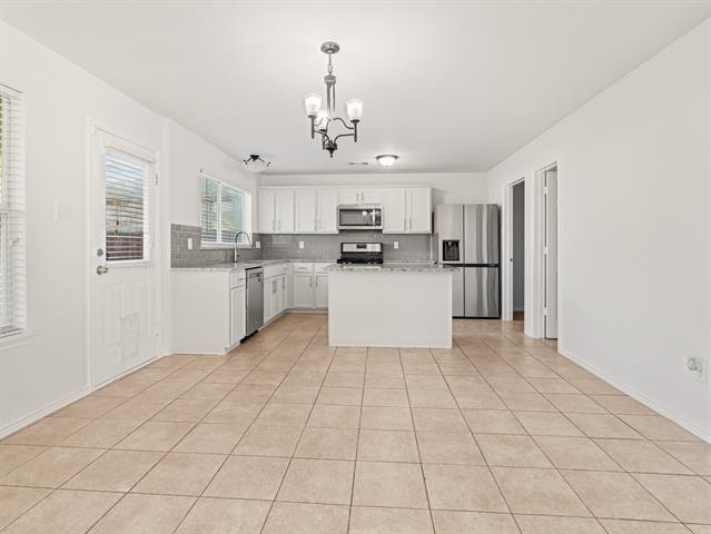 Photo - 4301 Latigo Cir