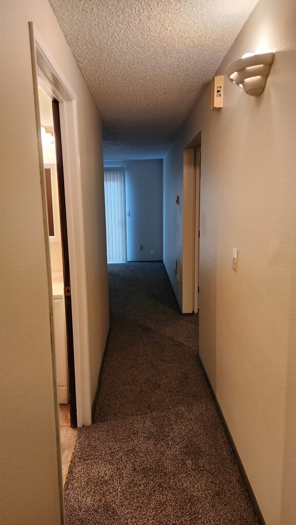 Photo - 1442 Salishan St SE Unit 1442