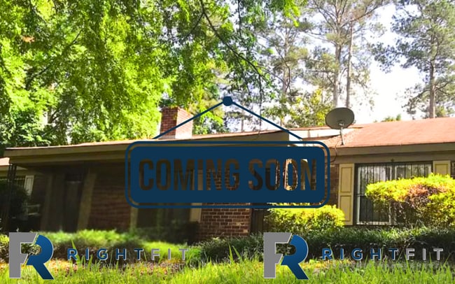 Building Photo - Cozy Columbus Home