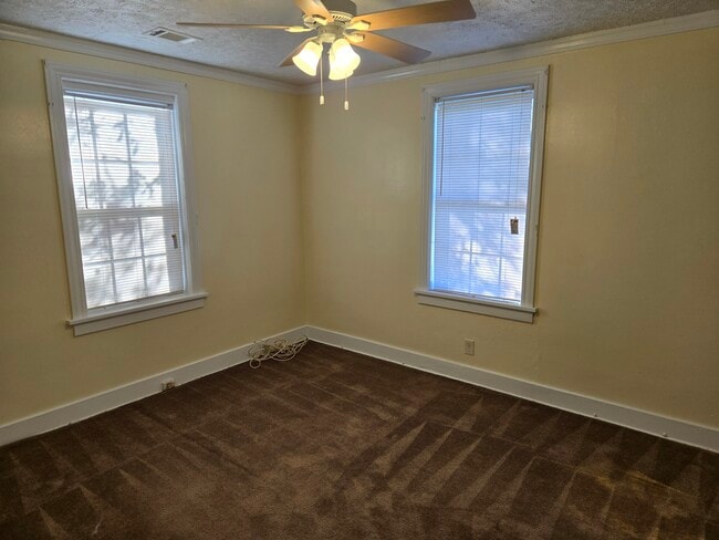 Photo - 1315 Beman St