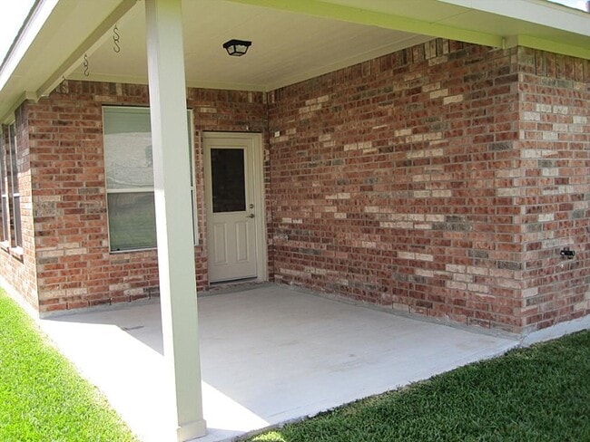 Photo - 25814 Orchard Knoll Ln
