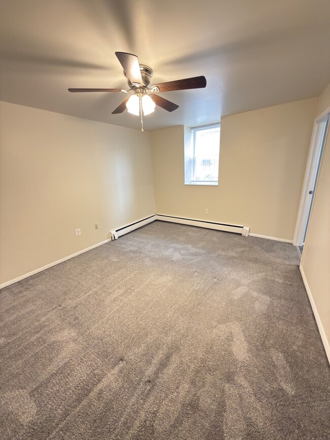 Photo - 916 S 11th St Unit 1F