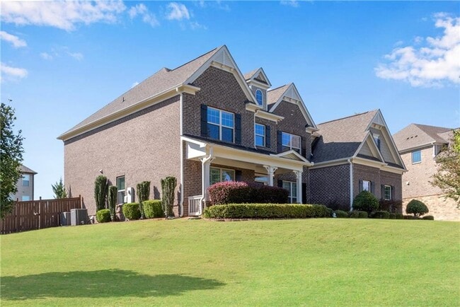Photo - 655 Grand Reserve Dr