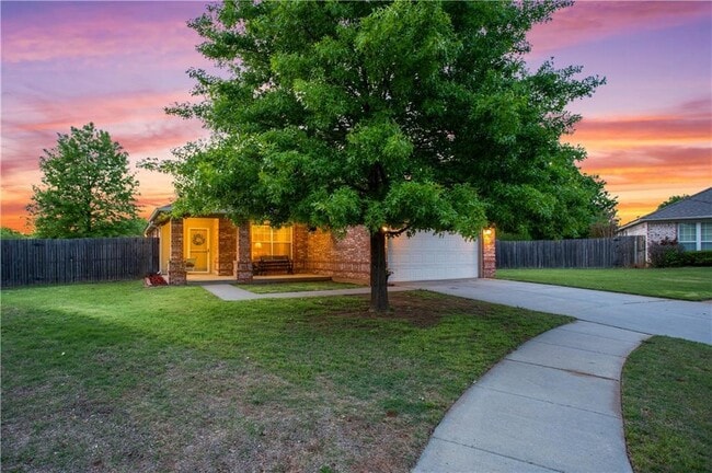 Building Photo - 10201 Buccaneer Dr Rental