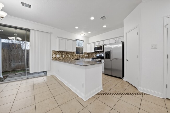 Photo - 13150 Lawsons Creek Ln