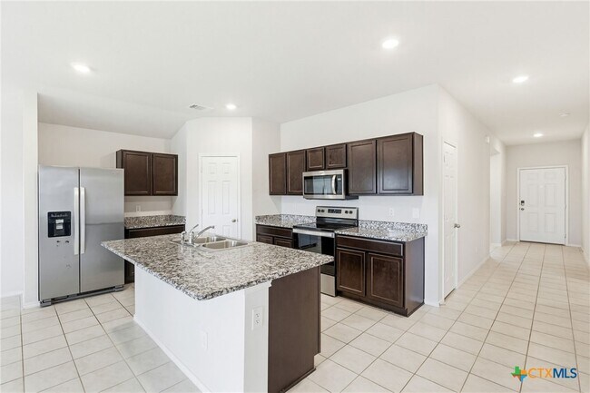 Photo - 9505 Kensley Rose Dr
