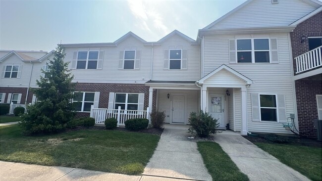 Photo - 12135 Scoria Dr Unidad 1100