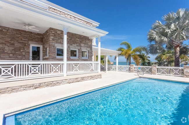 Photo - Little Torch Cottages