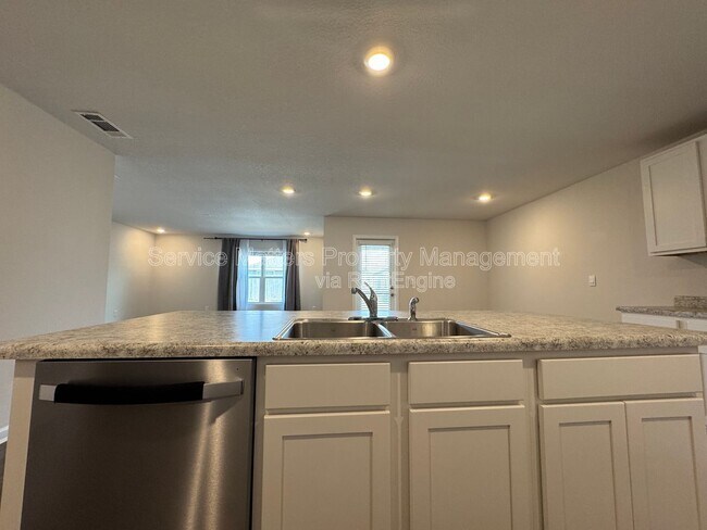 Photo - 4408 White Cedar Ct