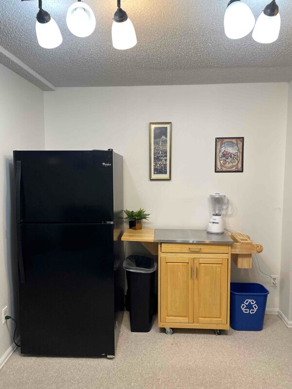 17850 E Gunnison Pl Rental House Rental in Aurora, CO