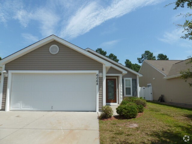 Building Photo - AVALON @ CAROLINA FOREST Rental