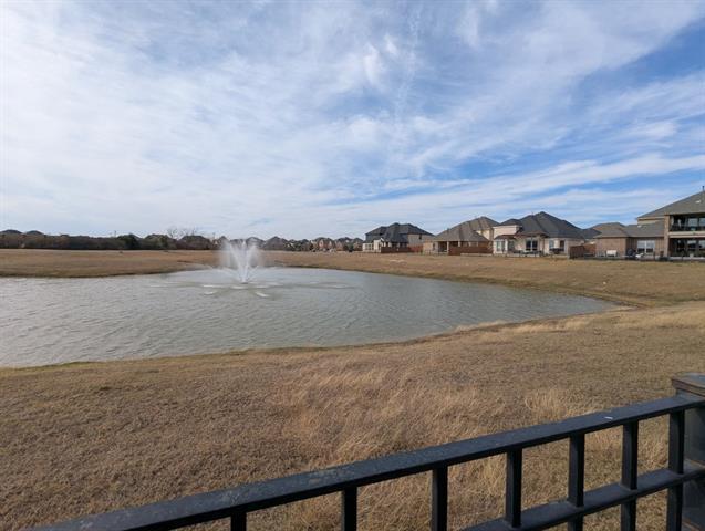 Photo - 7147 Playa Nte. Dr