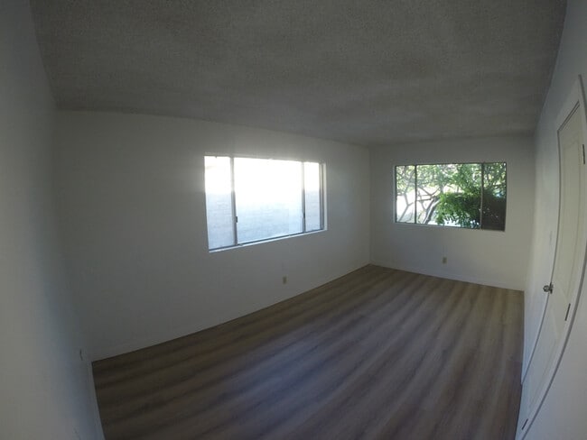 Photo - 9455 1/2 Cedar St