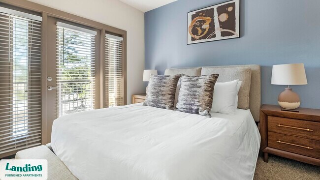 Photo - 13920 Mandolin Dr Unidad 2-2411