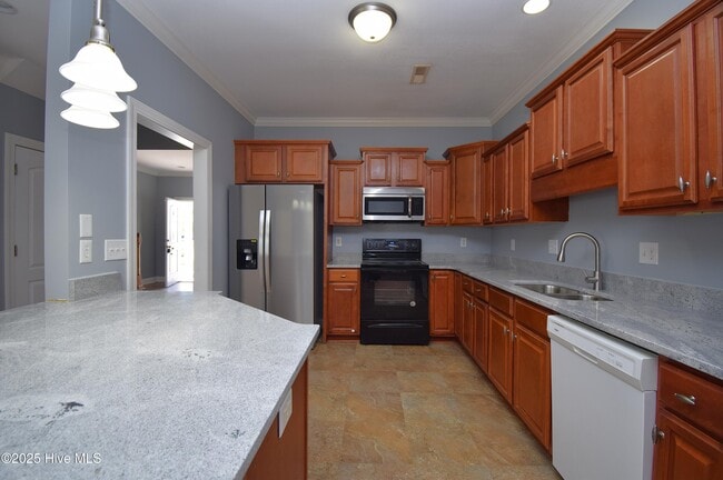 Photo - 1916 Cambria Dr