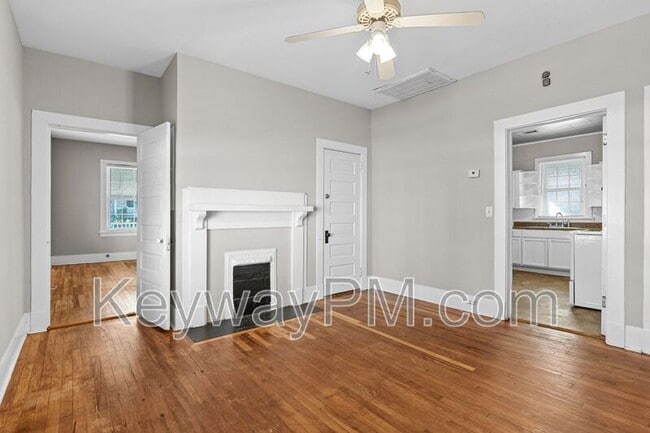 Photo - 1815 Starnes St