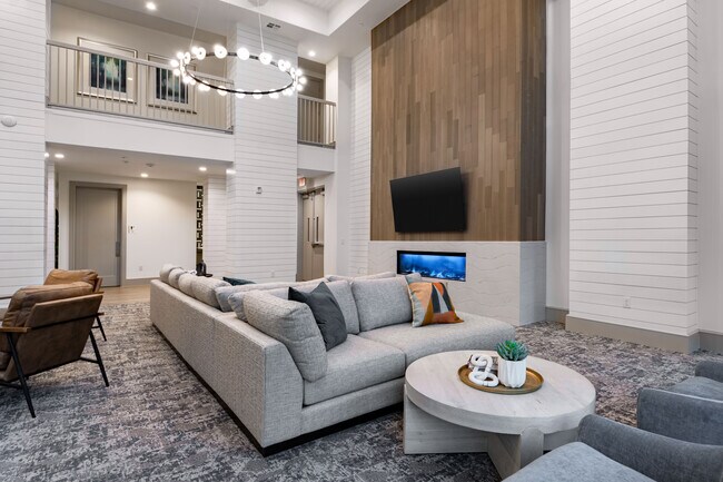 Photo - Hawthorne at Fairmont