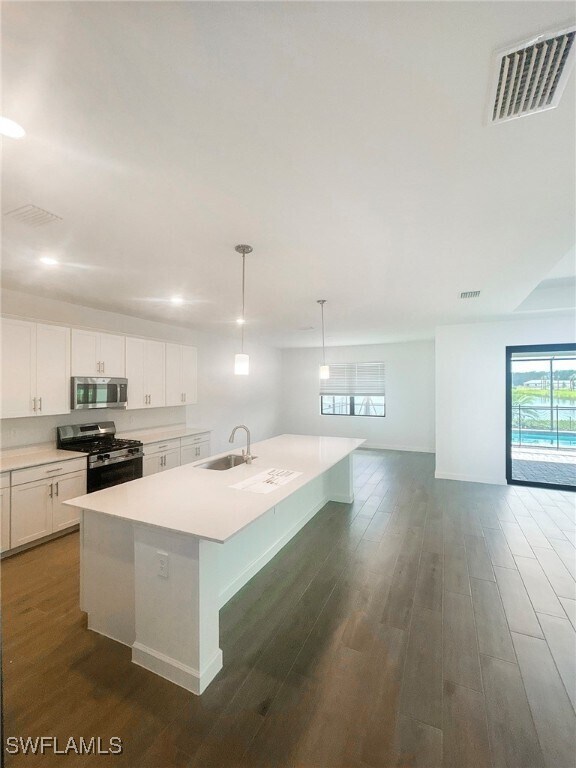 Photo - 19421 Hinkley Dr