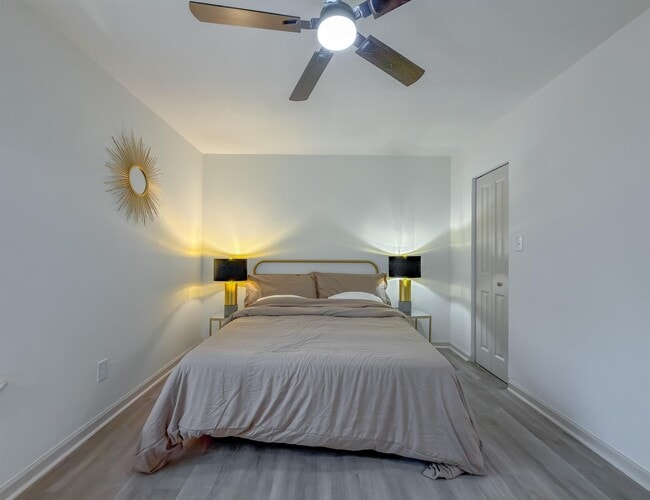 Photo - 2059 Little River Ln