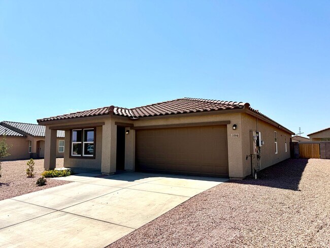Photo - Spacious 4 Bedroom Home with Solar & Modern Upgrades- Available Now!